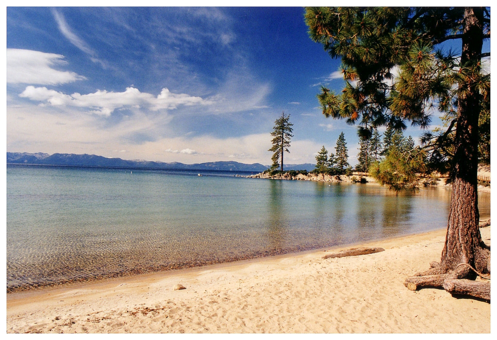 03 - Lake Tahoe (0).jpg